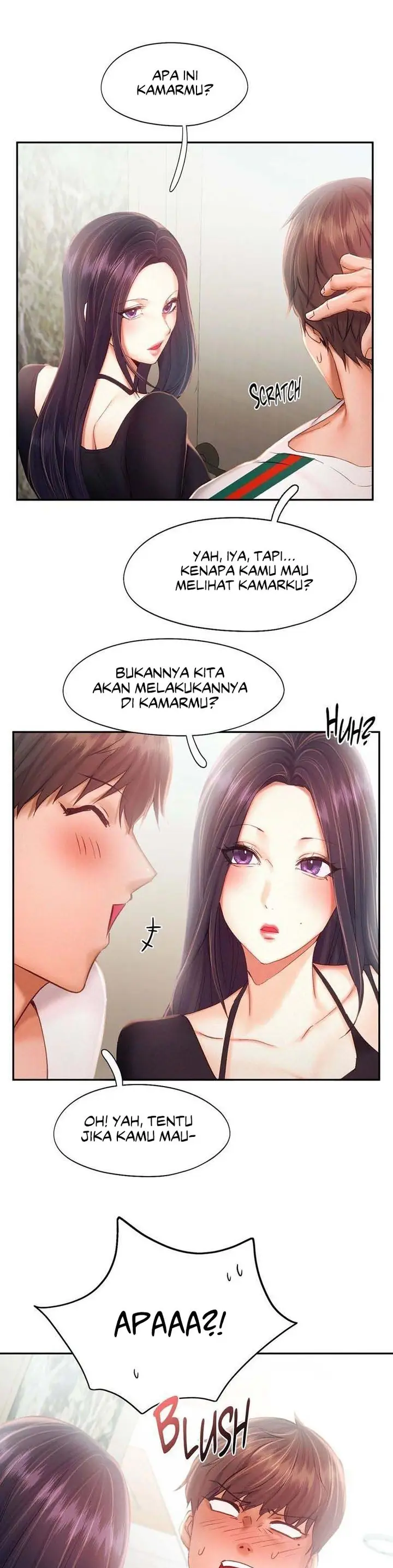 image-komik-flying-high-chapter-41-21/24