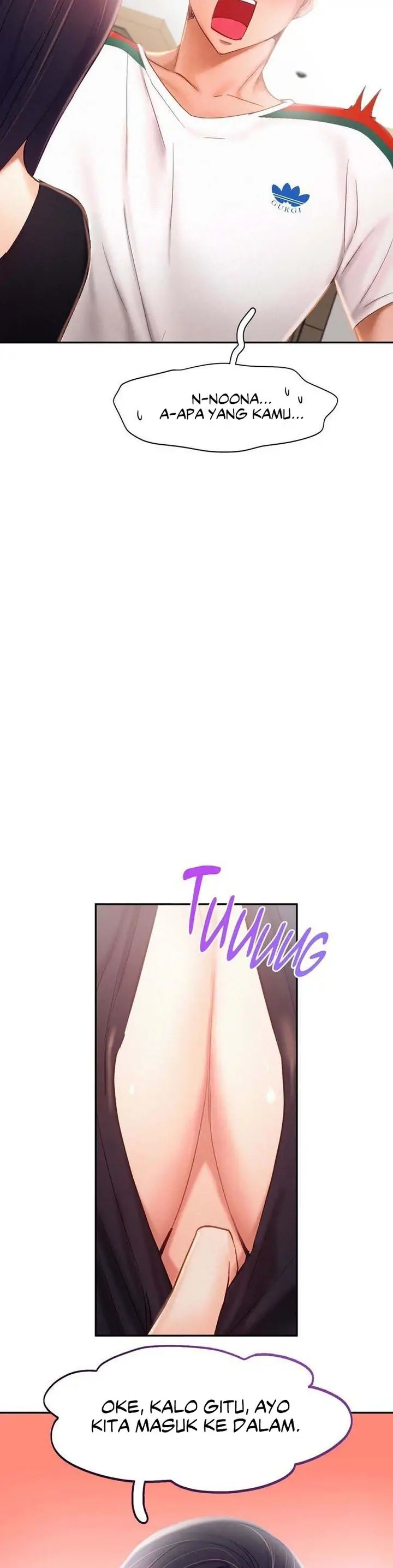 image-komik-flying-high-chapter-41-22/24