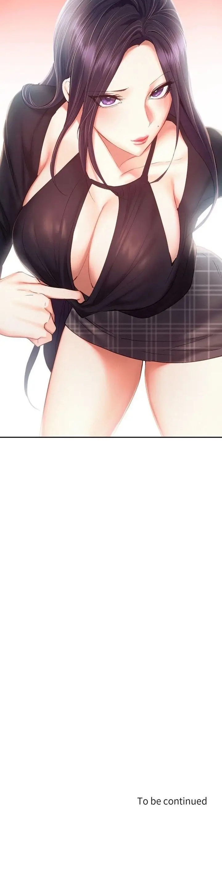 image-komik-flying-high-chapter-41-23/24