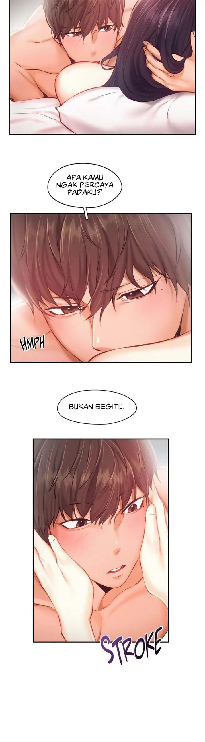 image-komik-flying-high-chapter-42-5/28