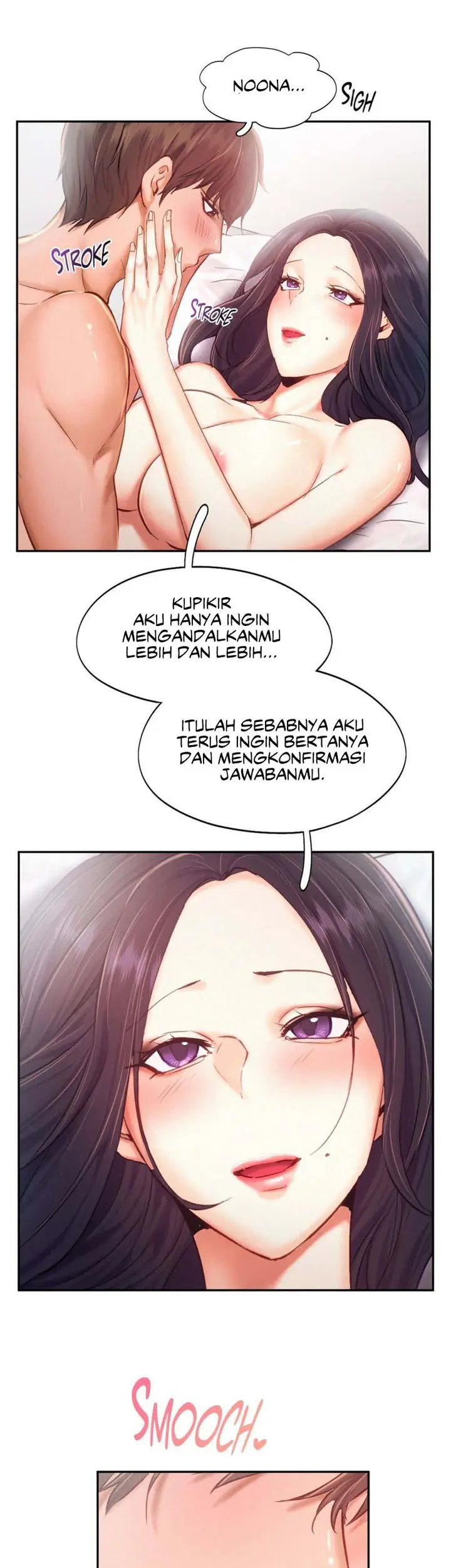image-komik-flying-high-chapter-42-6/28