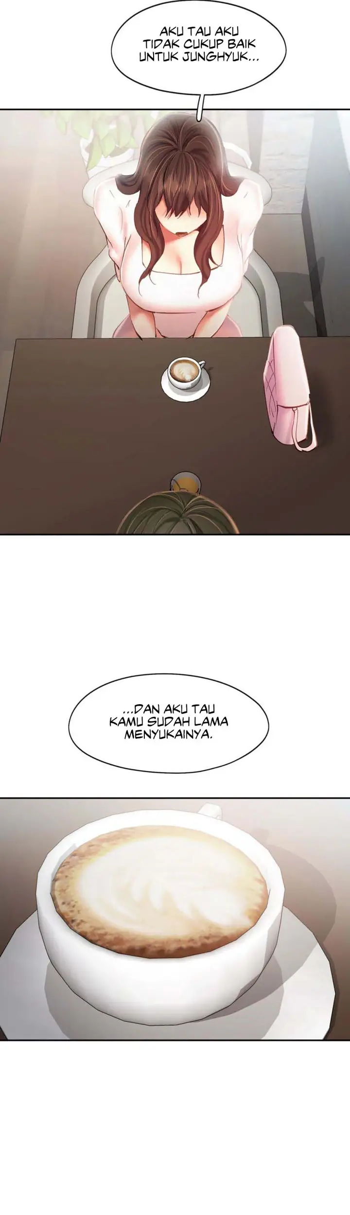 image-komik-flying-high-chapter-42-13/28