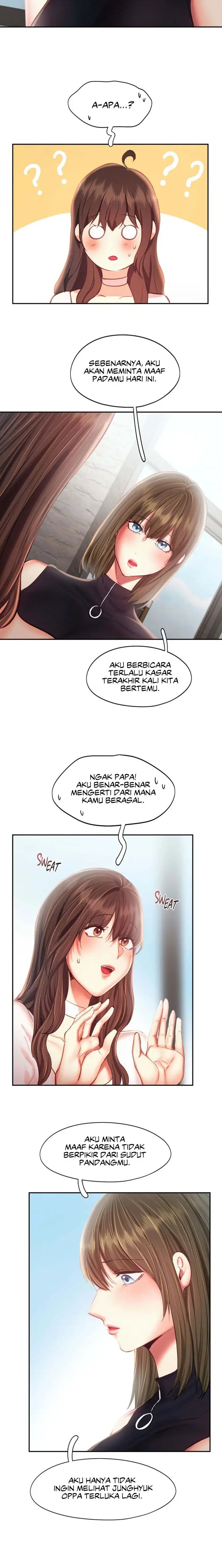image-komik-flying-high-chapter-42-16/28