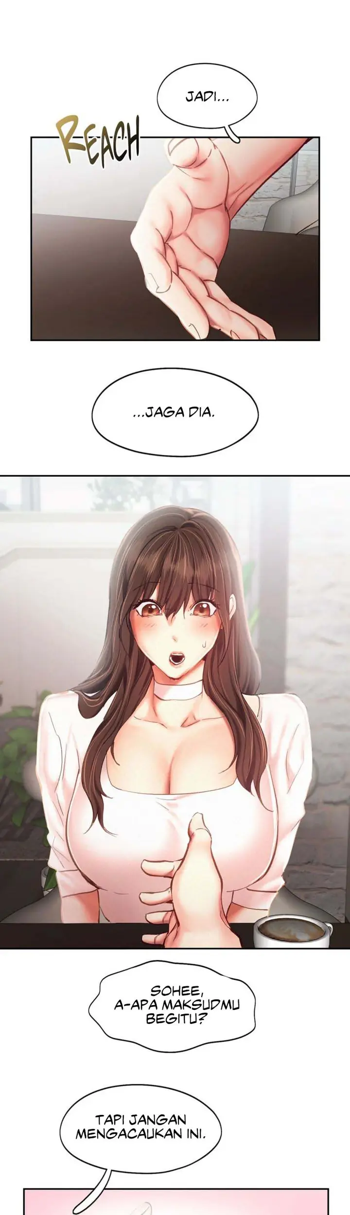 image-komik-flying-high-chapter-42-17/28