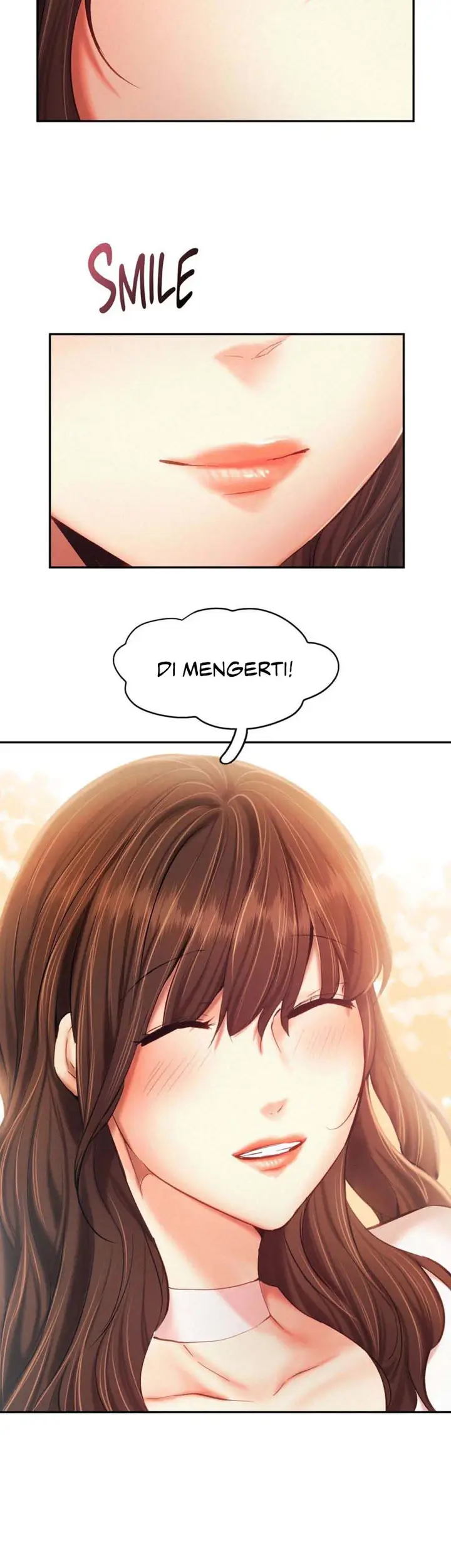 image-komik-flying-high-chapter-42-19/28