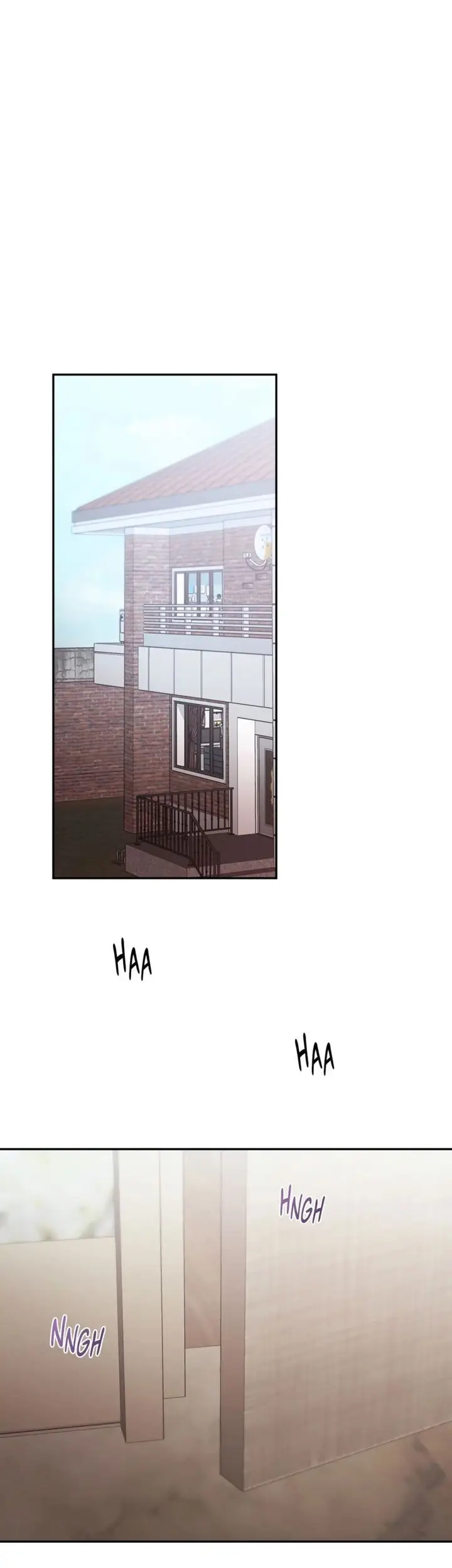 image-komik-flying-high-chapter-42-20/28