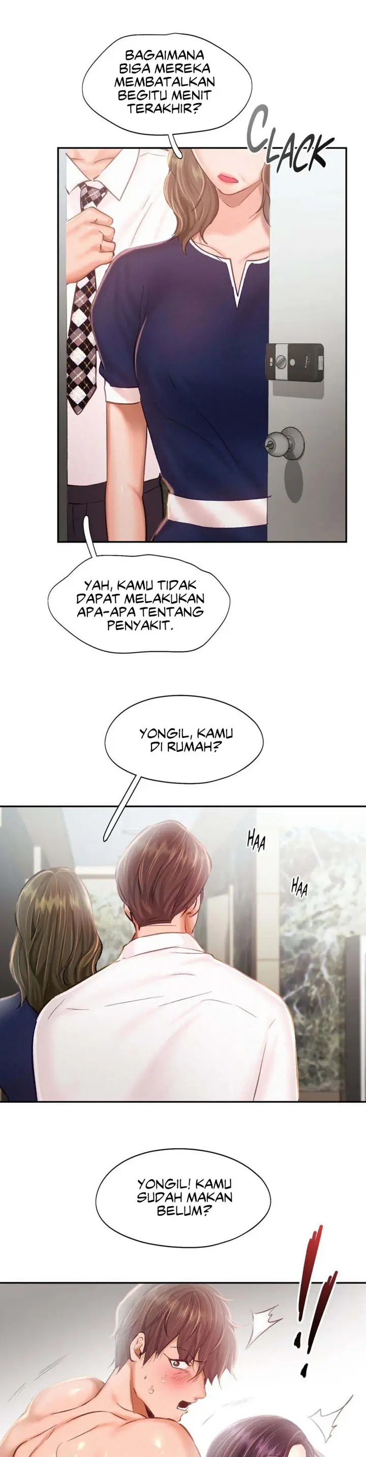image-komik-flying-high-chapter-42-25/28