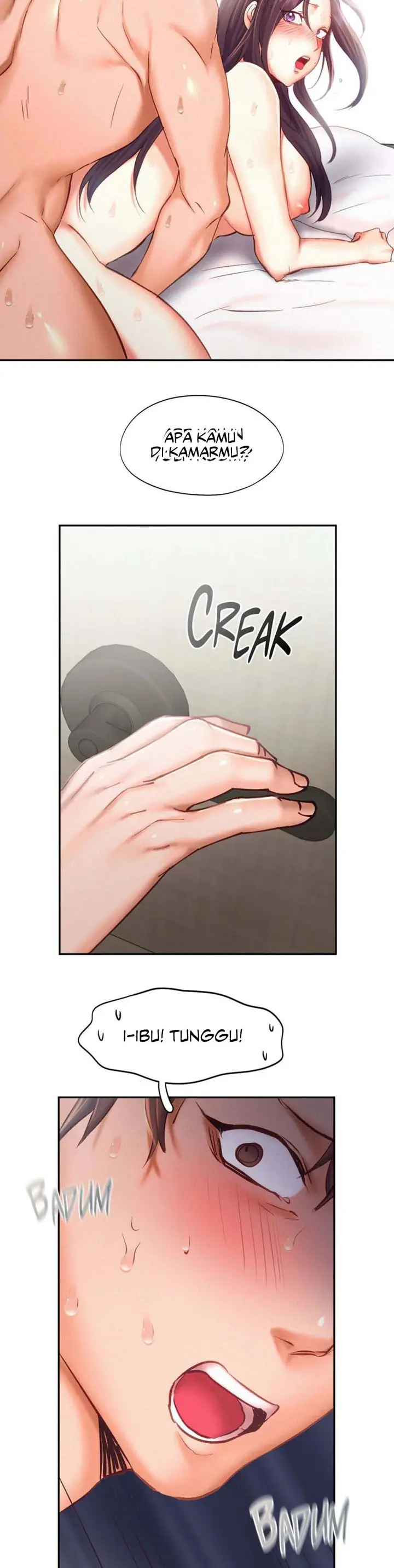 image-komik-flying-high-chapter-42-26/28