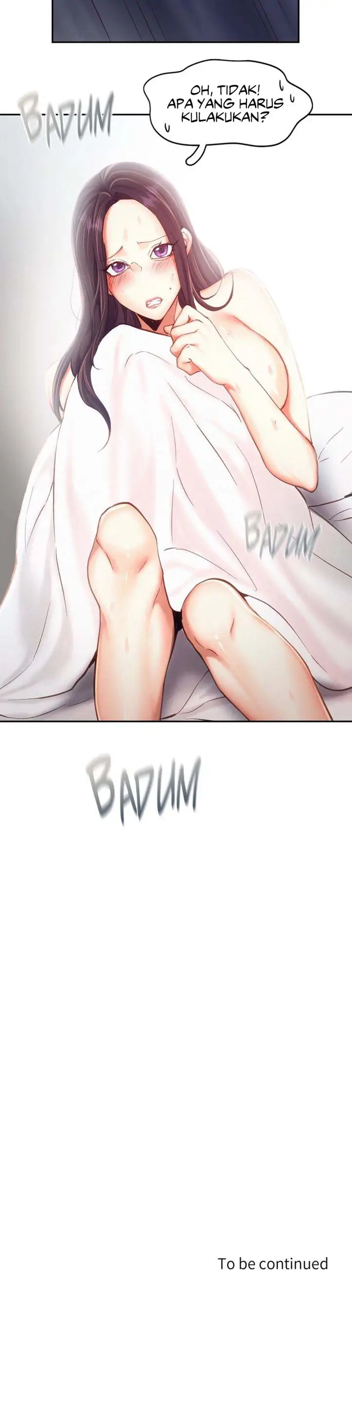 image-komik-flying-high-chapter-42-27/28