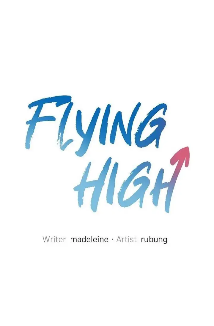 image-komik-flying-high-chapter-43-1/23