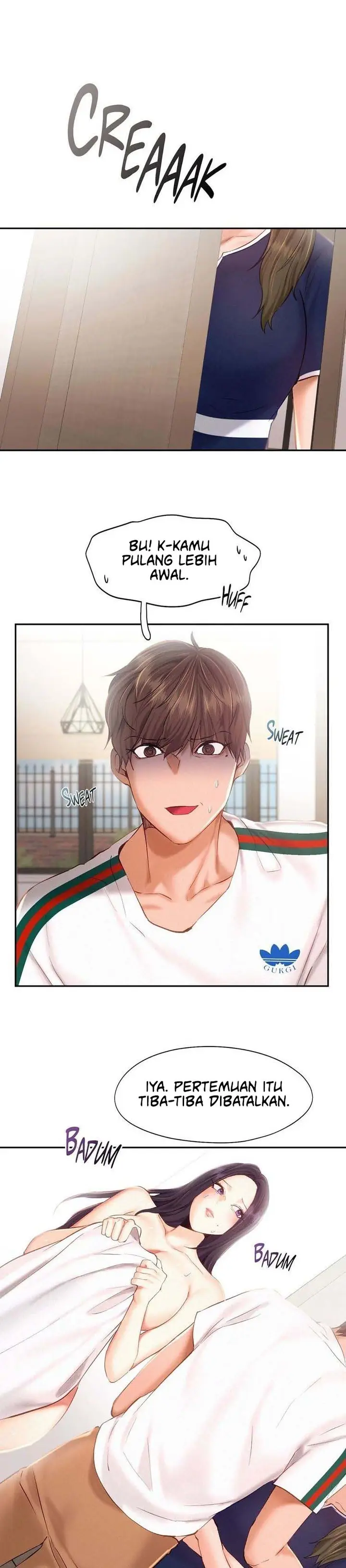 image-komik-flying-high-chapter-43-2/23