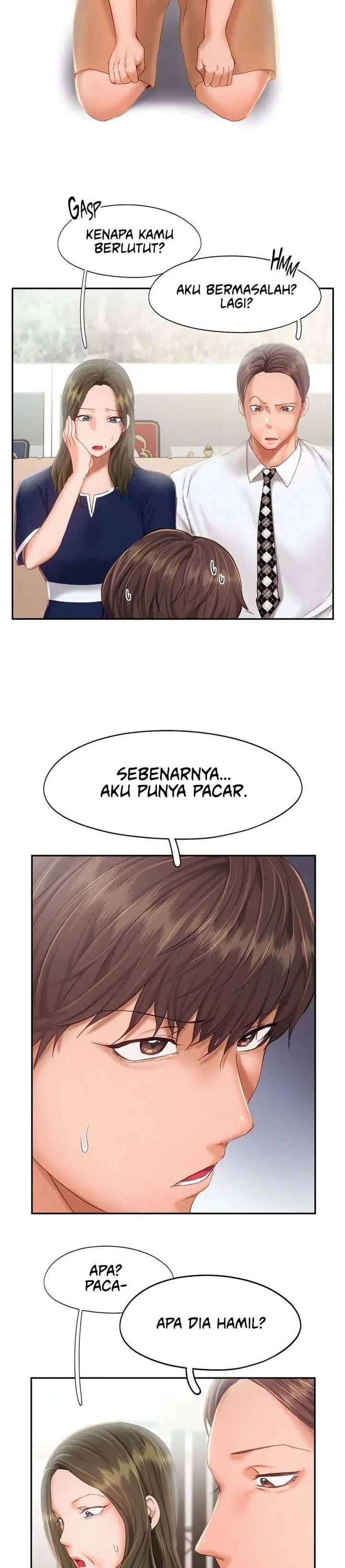 image-komik-flying-high-chapter-43-5/23