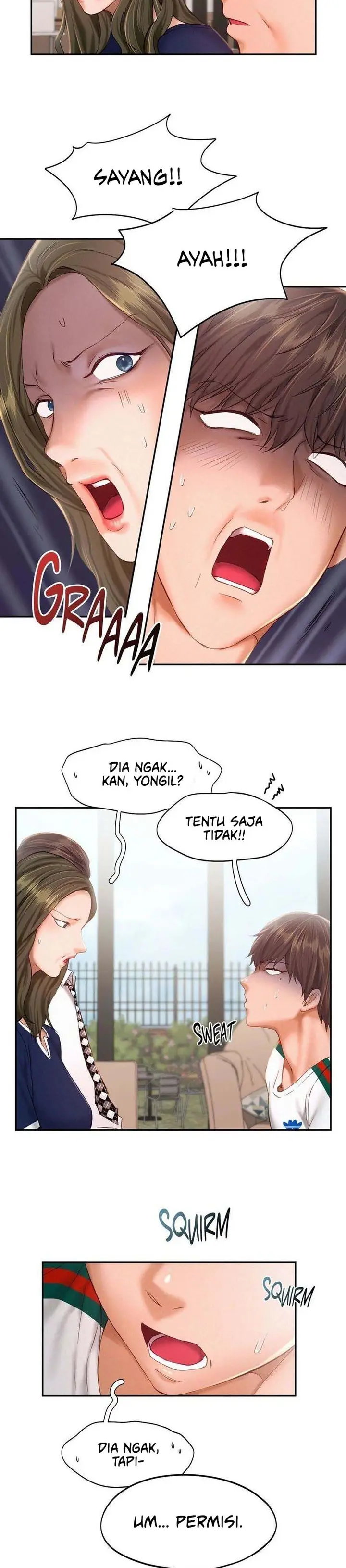 image-komik-flying-high-chapter-43-6/23
