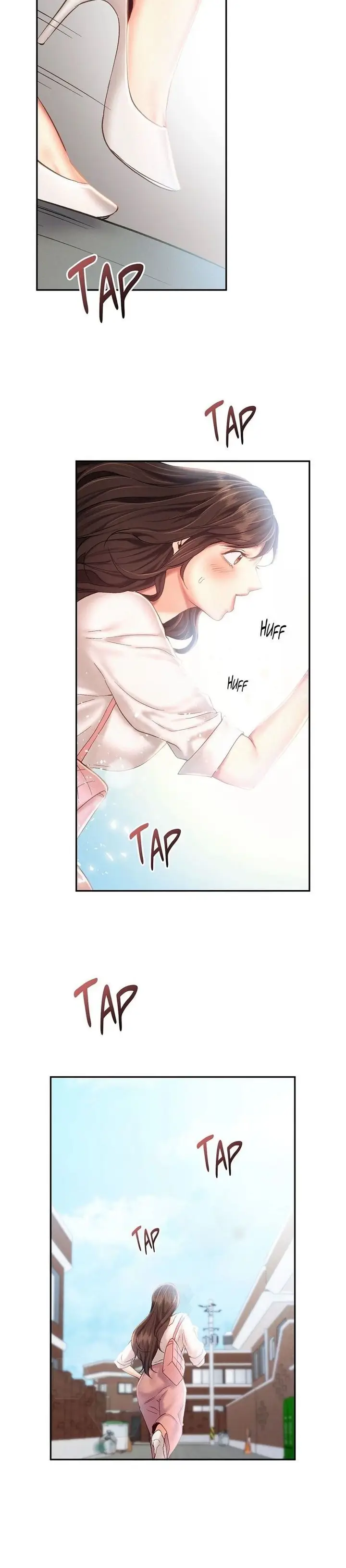 image-komik-flying-high-chapter-43-9/23