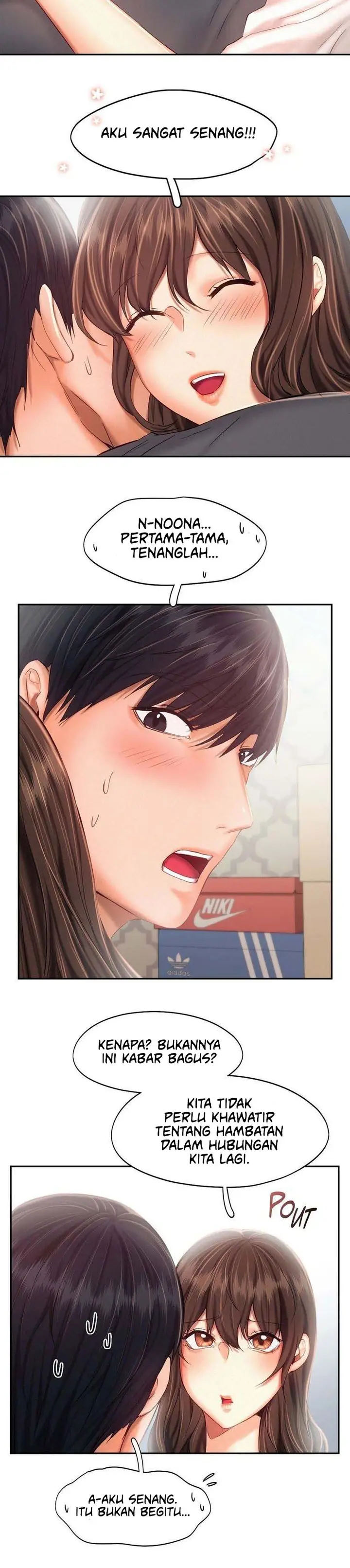 image-komik-flying-high-chapter-43-12/23
