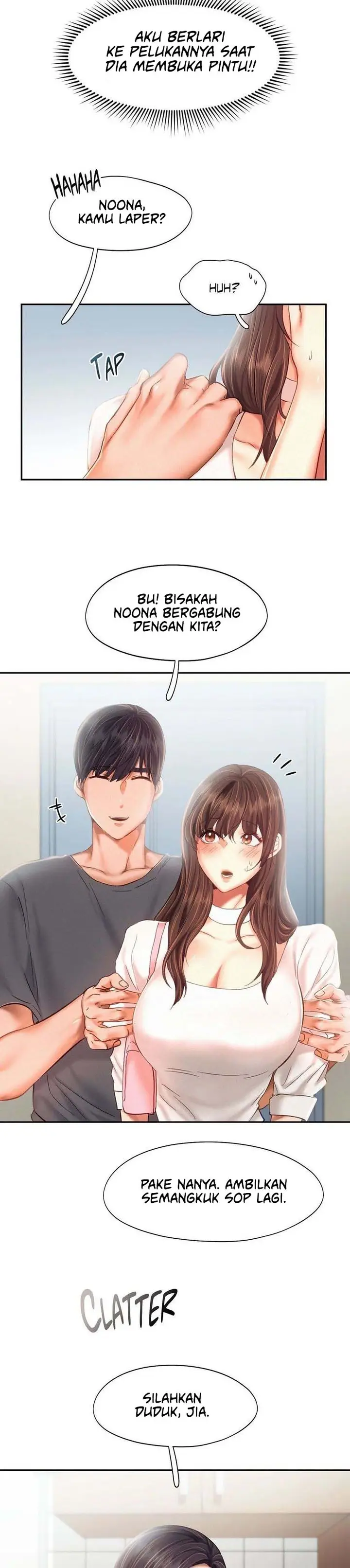 image-komik-flying-high-chapter-43-14/23
