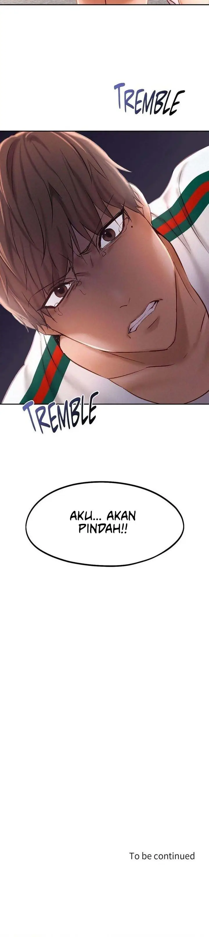 image-komik-flying-high-chapter-43-22/23