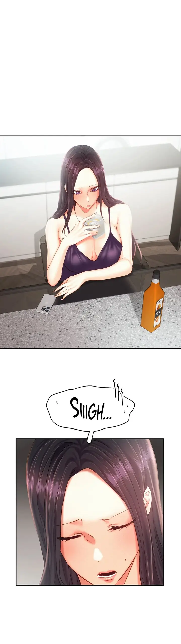 image-komik-flying-high-chapter-44-2/31