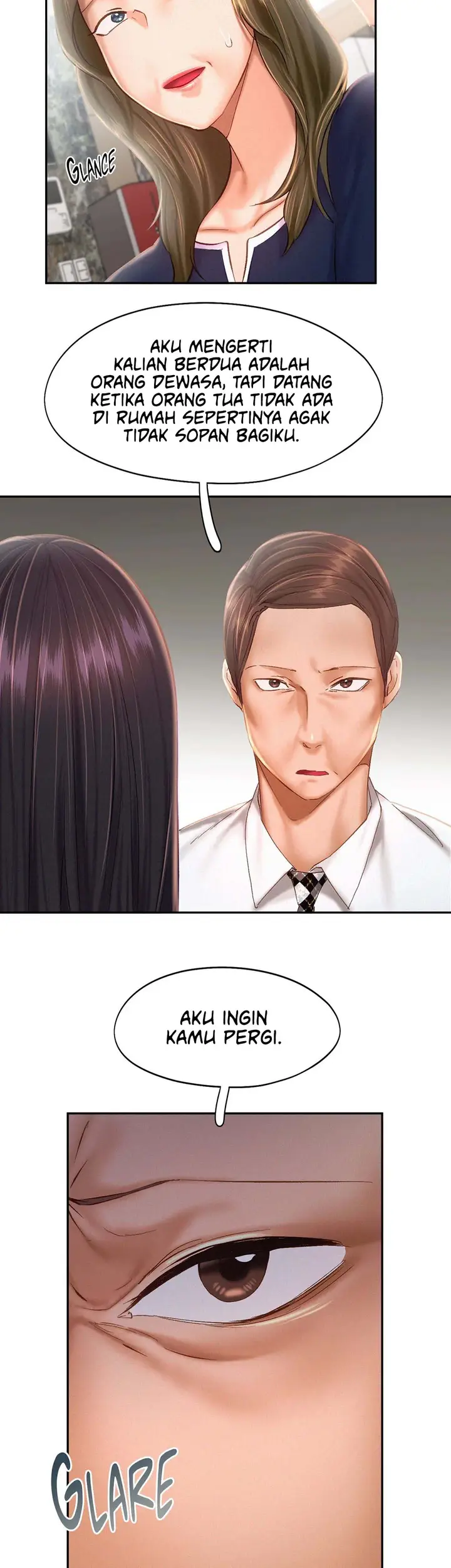 image-komik-flying-high-chapter-44-7/31