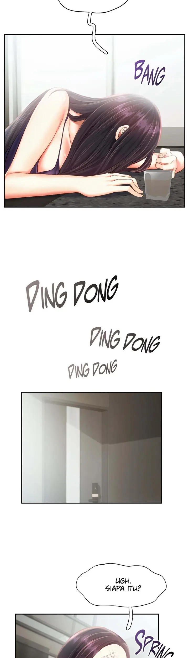 image-komik-flying-high-chapter-44-10/31