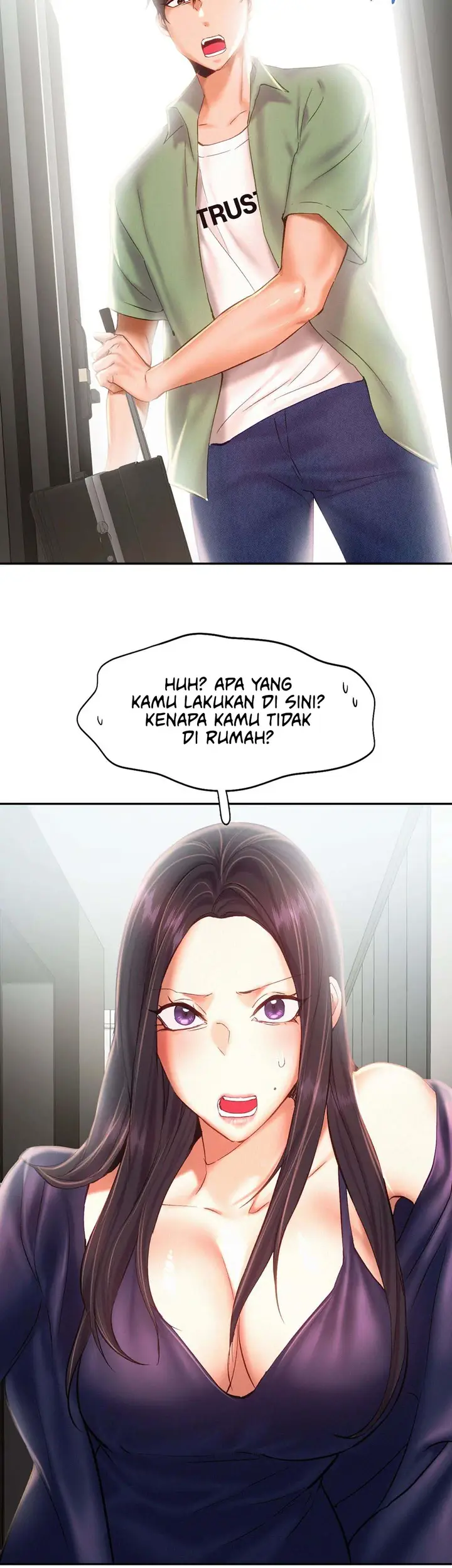 image-komik-flying-high-chapter-44-12/31