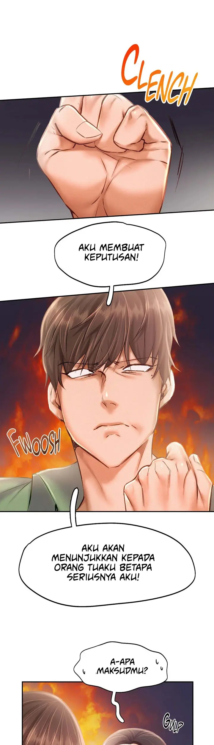 image-komik-flying-high-chapter-44-13/31