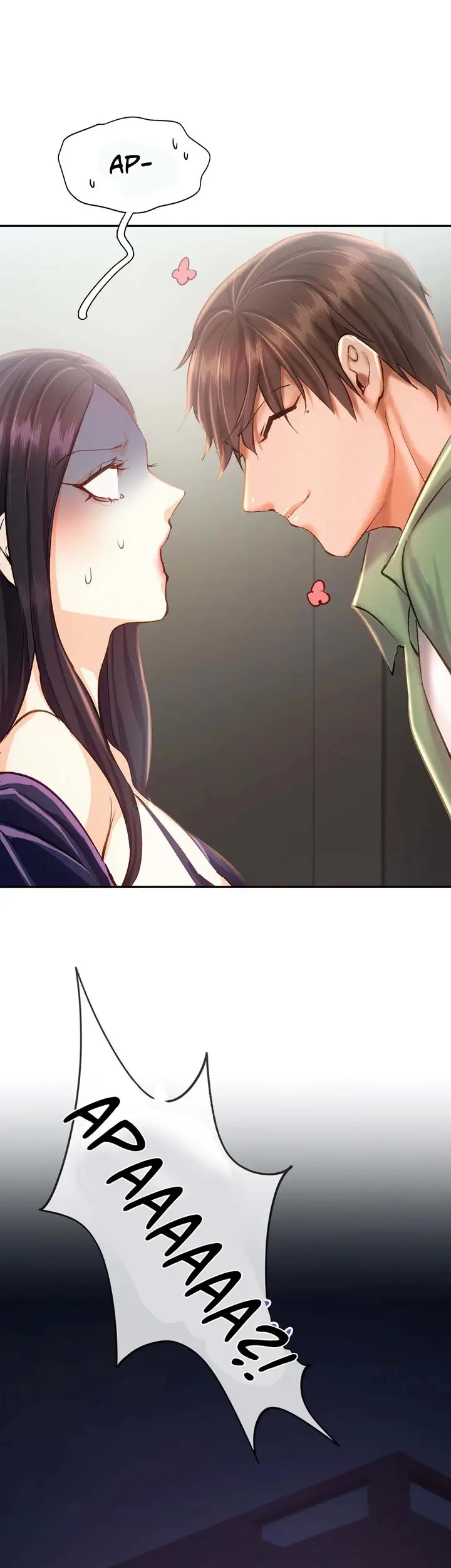 image-komik-flying-high-chapter-44-15/31