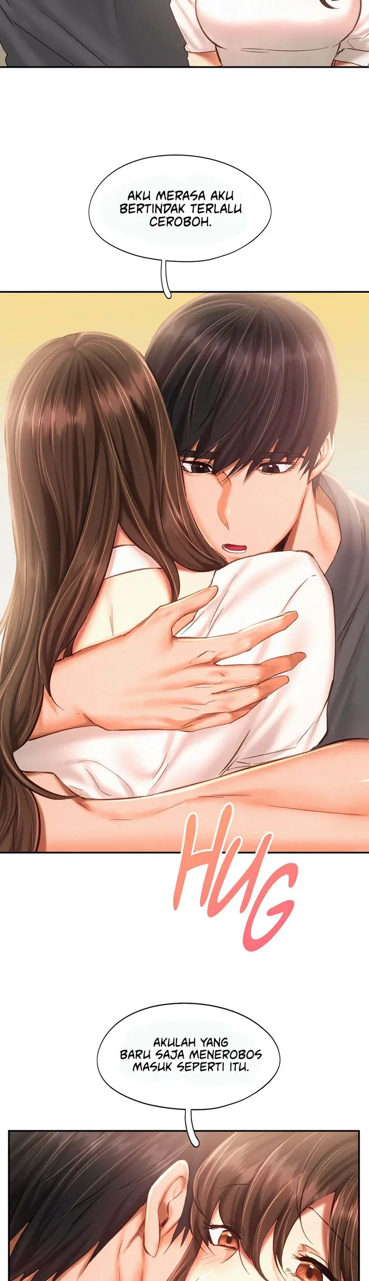 image-komik-flying-high-chapter-44-19/31