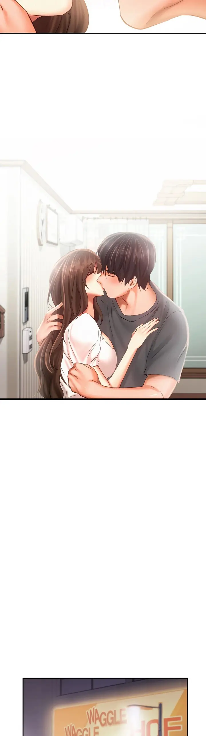 image-komik-flying-high-chapter-44-22/31