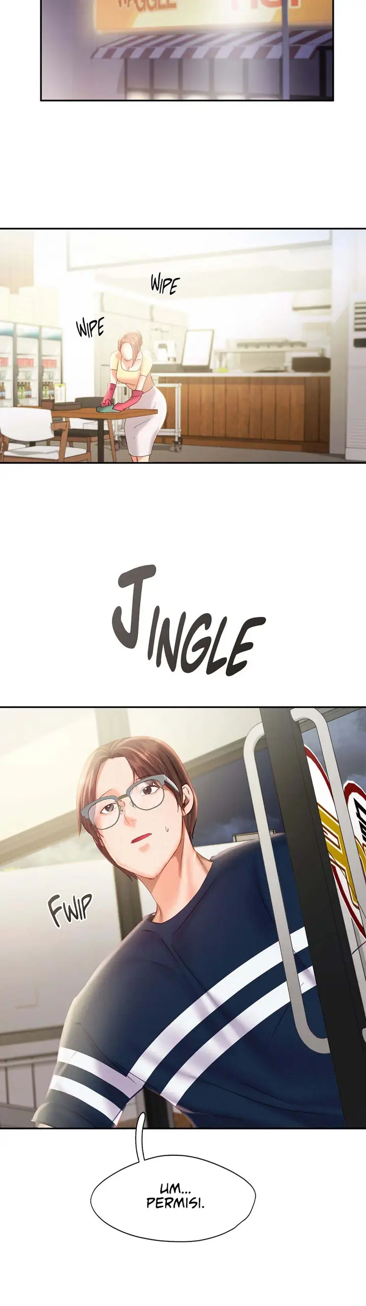 image-komik-flying-high-chapter-44-23/31