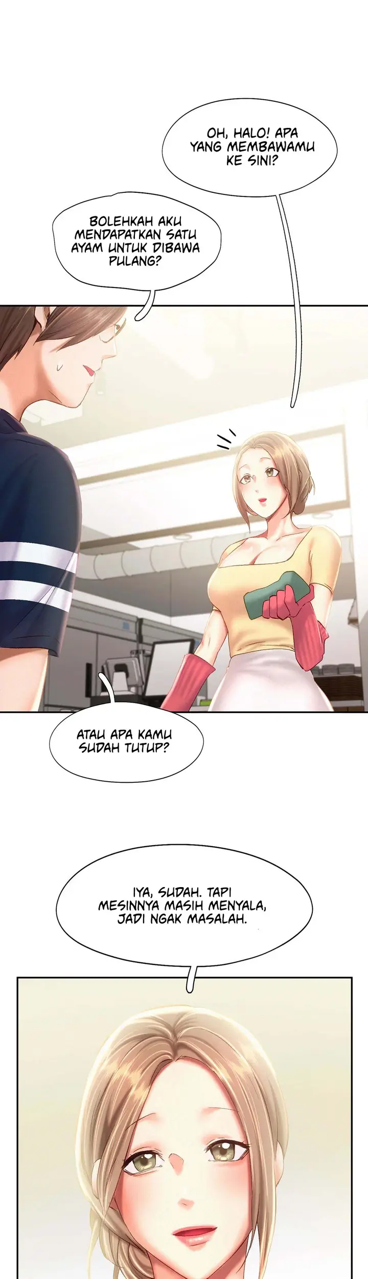 image-komik-flying-high-chapter-44-24/31