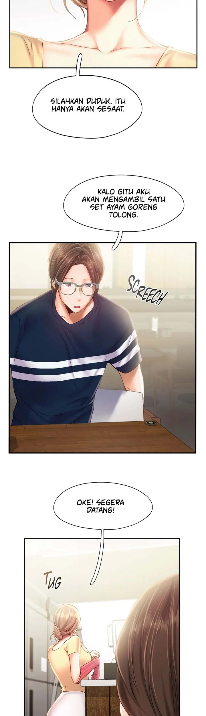 image-komik-flying-high-chapter-44-25/31