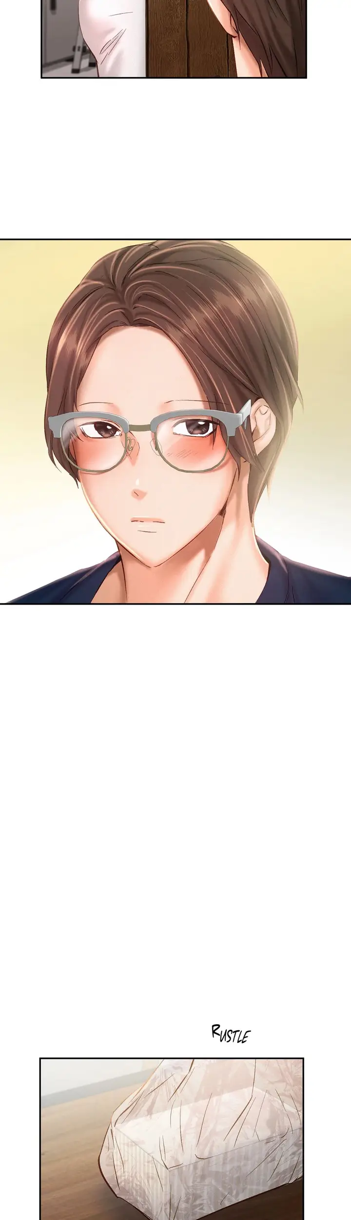 image-komik-flying-high-chapter-44-26/31