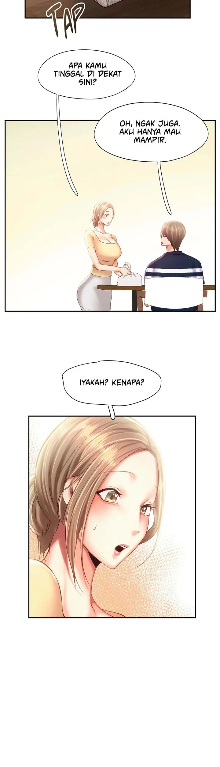 image-komik-flying-high-chapter-44-27/31