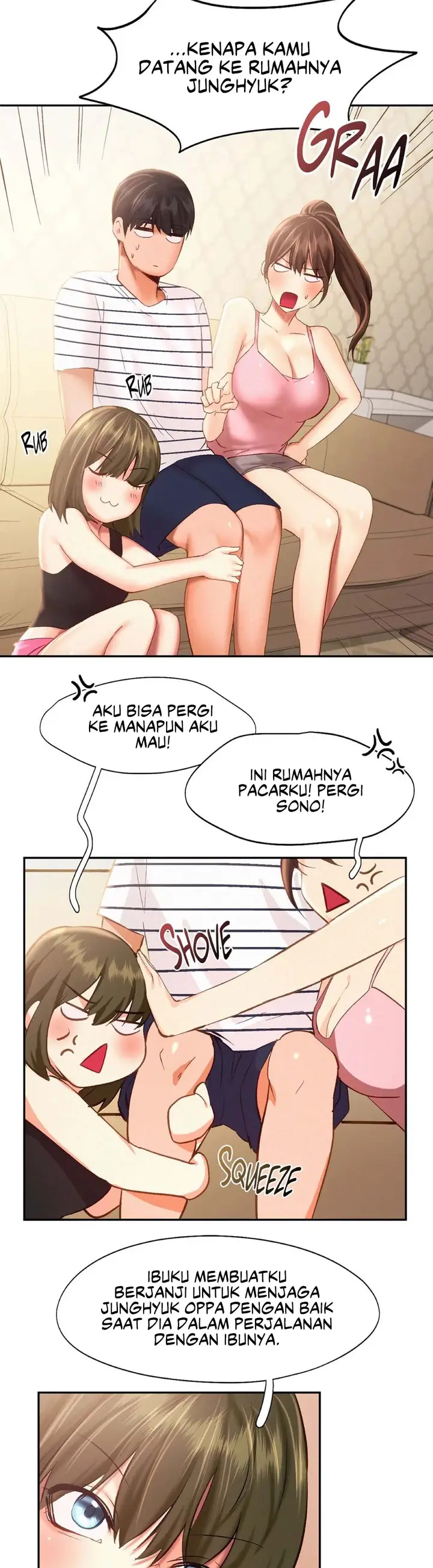 image-komik-flying-high-chapter-45-4/29