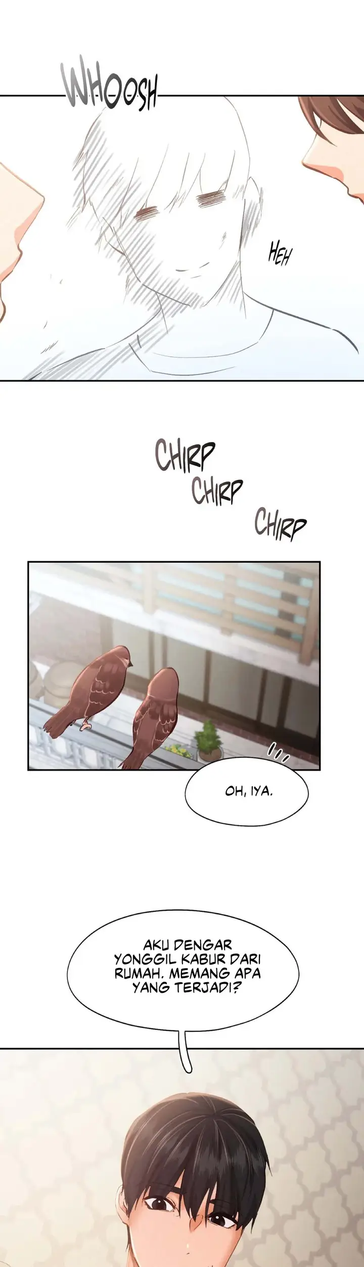 image-komik-flying-high-chapter-45-6/29