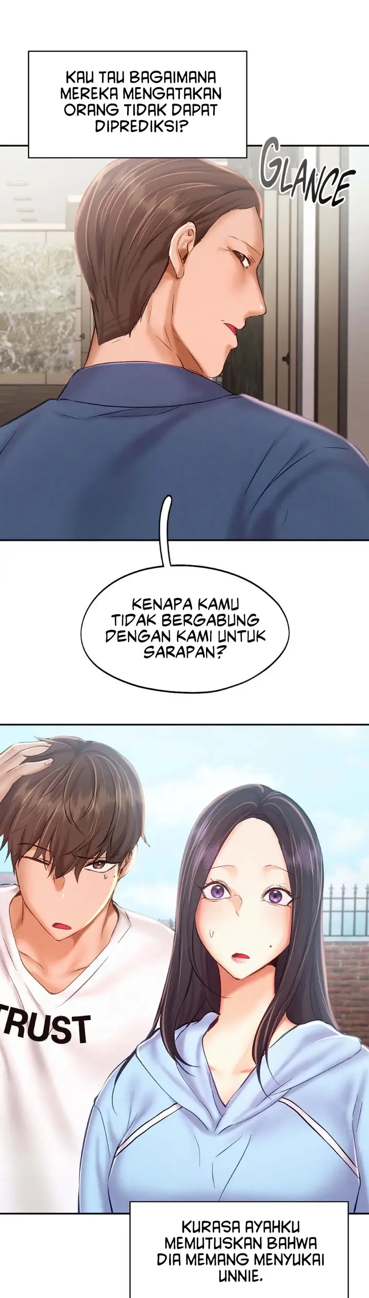 image-komik-flying-high-chapter-45-10/29