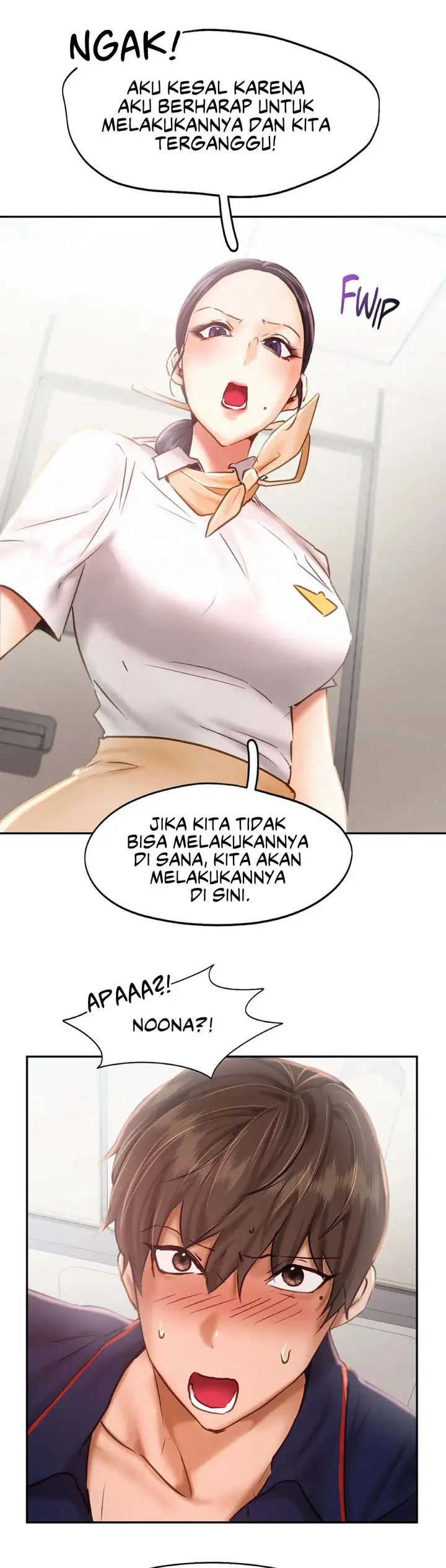 image-komik-flying-high-chapter-45-22/29