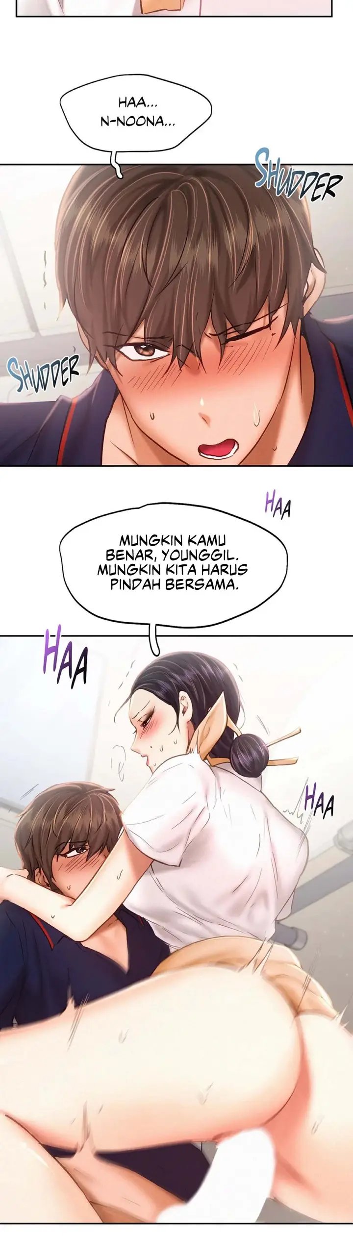 image-komik-flying-high-chapter-45-25/29