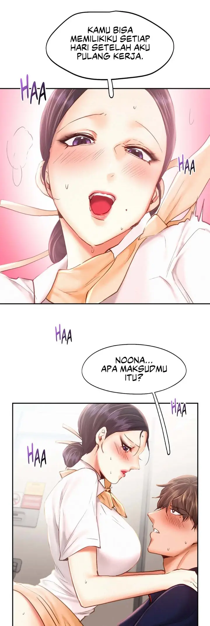 image-komik-flying-high-chapter-45-26/29