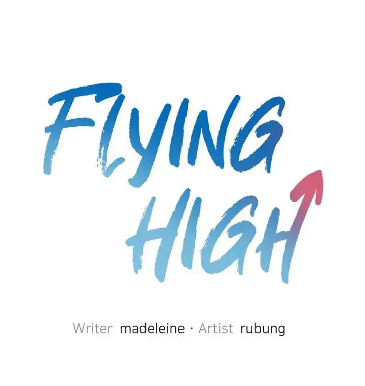 image-komik-flying-high-chapter-46-1/28