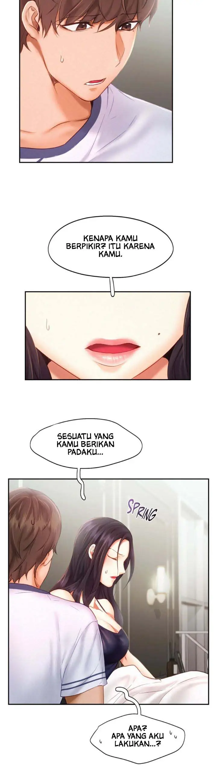 image-komik-flying-high-chapter-46-3/28