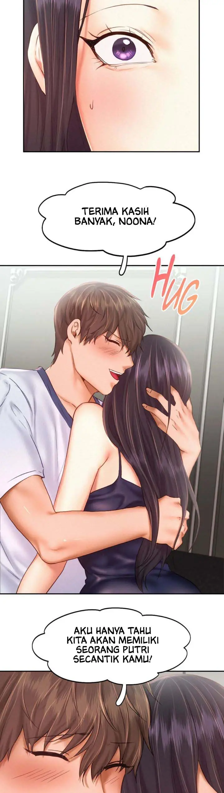 image-komik-flying-high-chapter-46-7/28