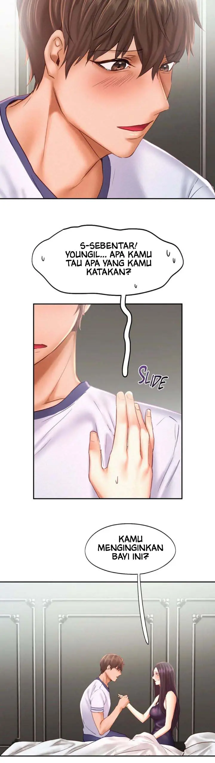 image-komik-flying-high-chapter-46-9/28