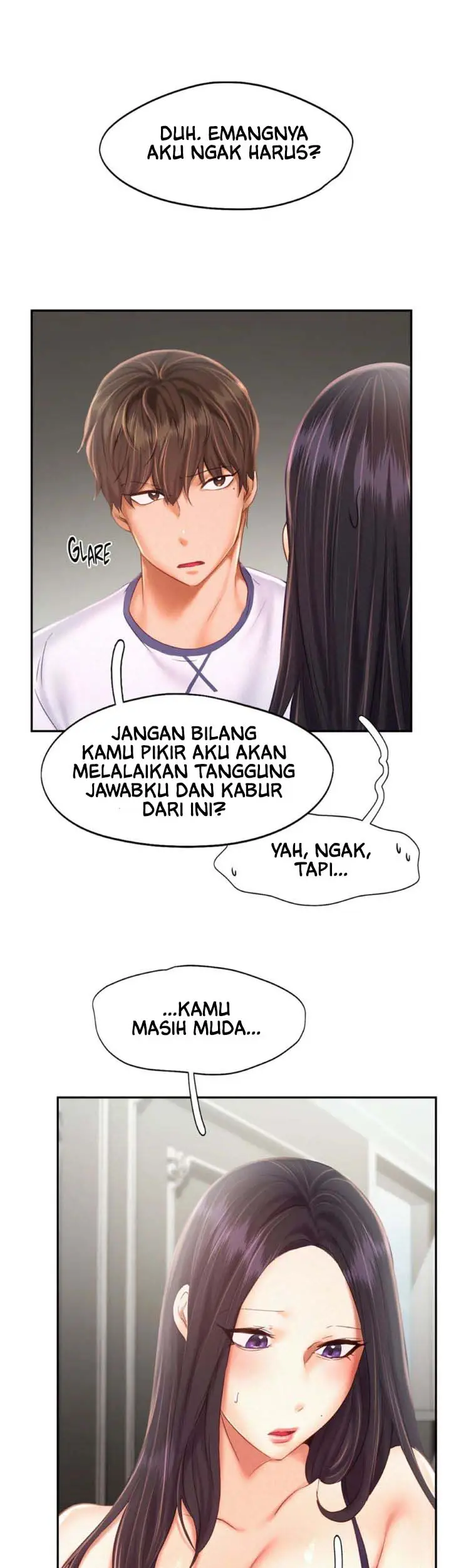 image-komik-flying-high-chapter-46-10/28