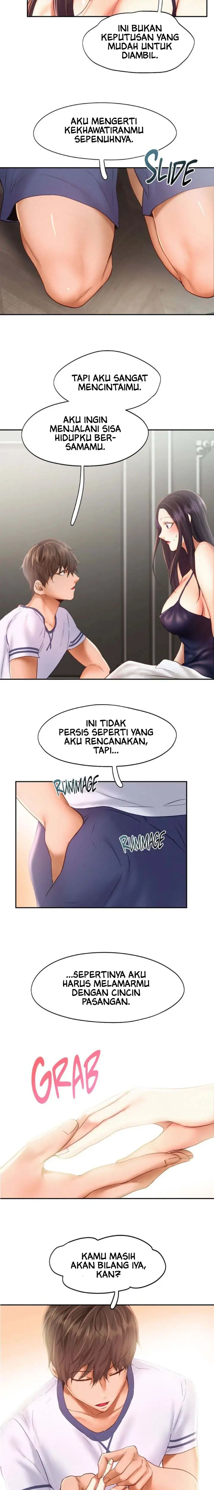 image-komik-flying-high-chapter-46-11/28
