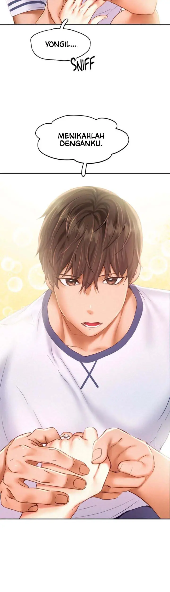 image-komik-flying-high-chapter-46-12/28