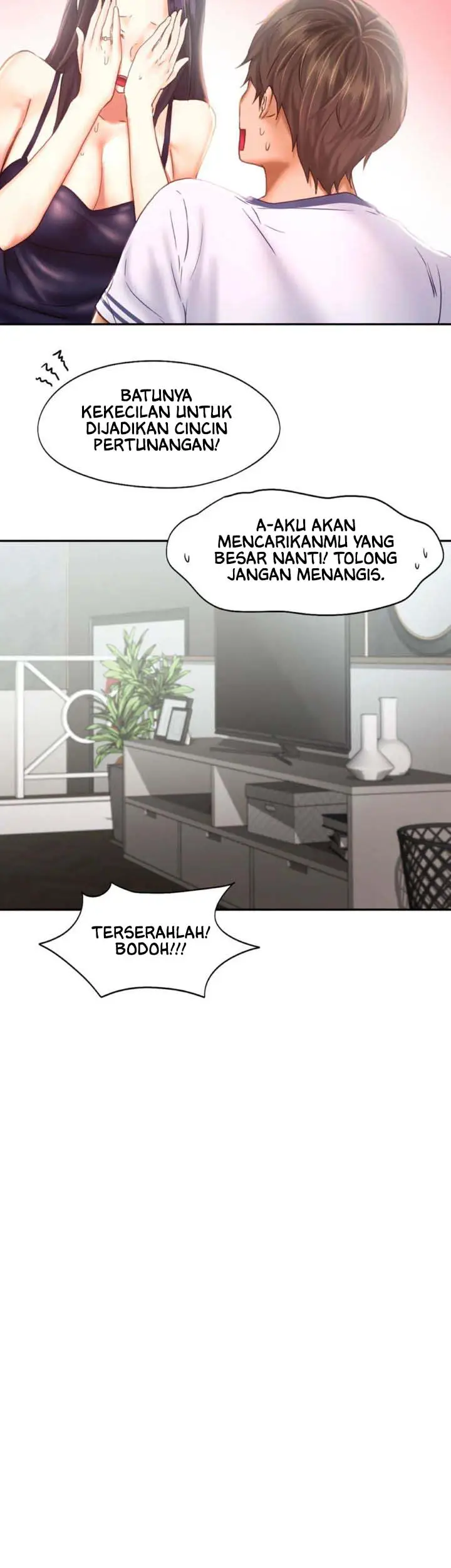 image-komik-flying-high-chapter-46-14/28