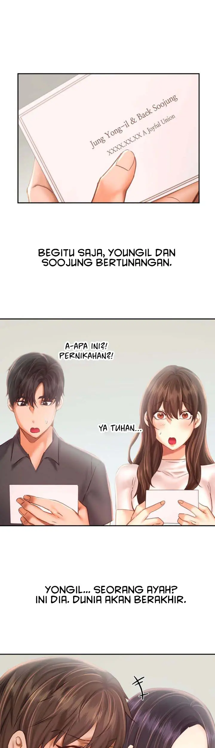 image-komik-flying-high-chapter-46-15/28