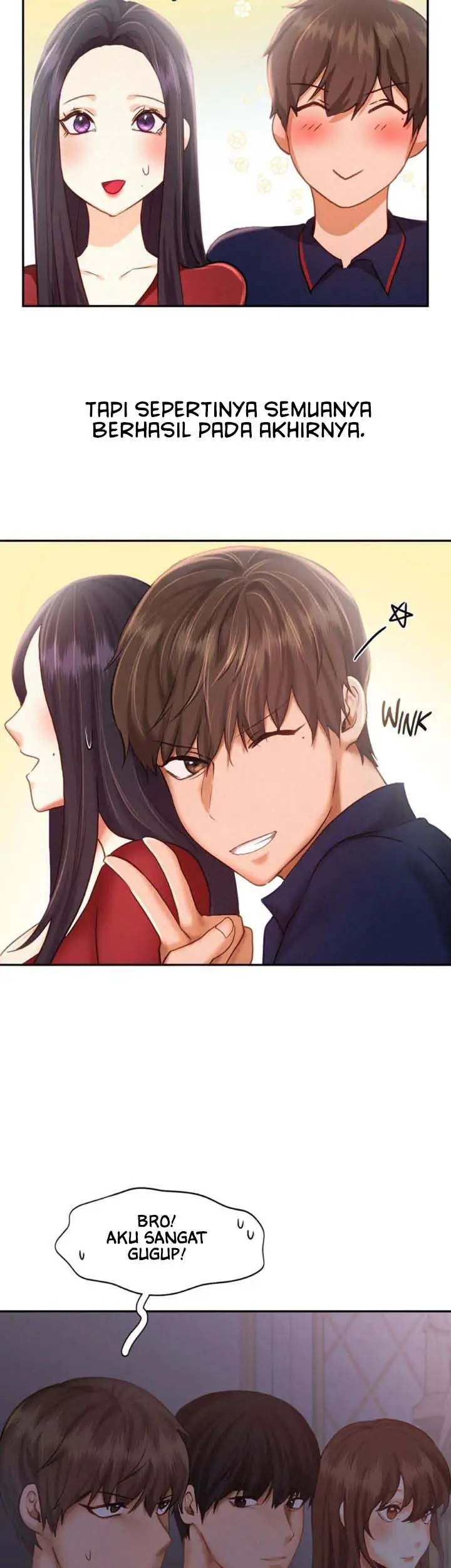 image-komik-flying-high-chapter-46-18/28